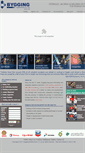 Mobile Screenshot of jackingsystem.com